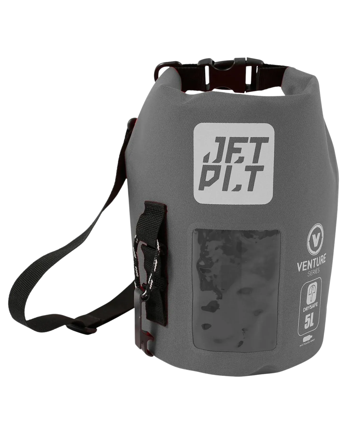 Jetpilot Venture 5L Drysafe Bag