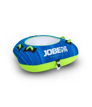 Jobe Swath 1P Ski Tube