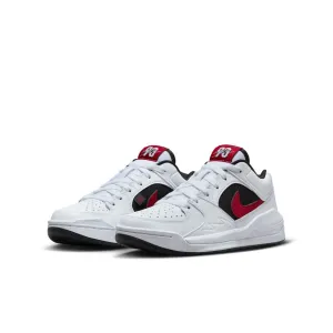 Jordan Stadium 90 DX4399-116