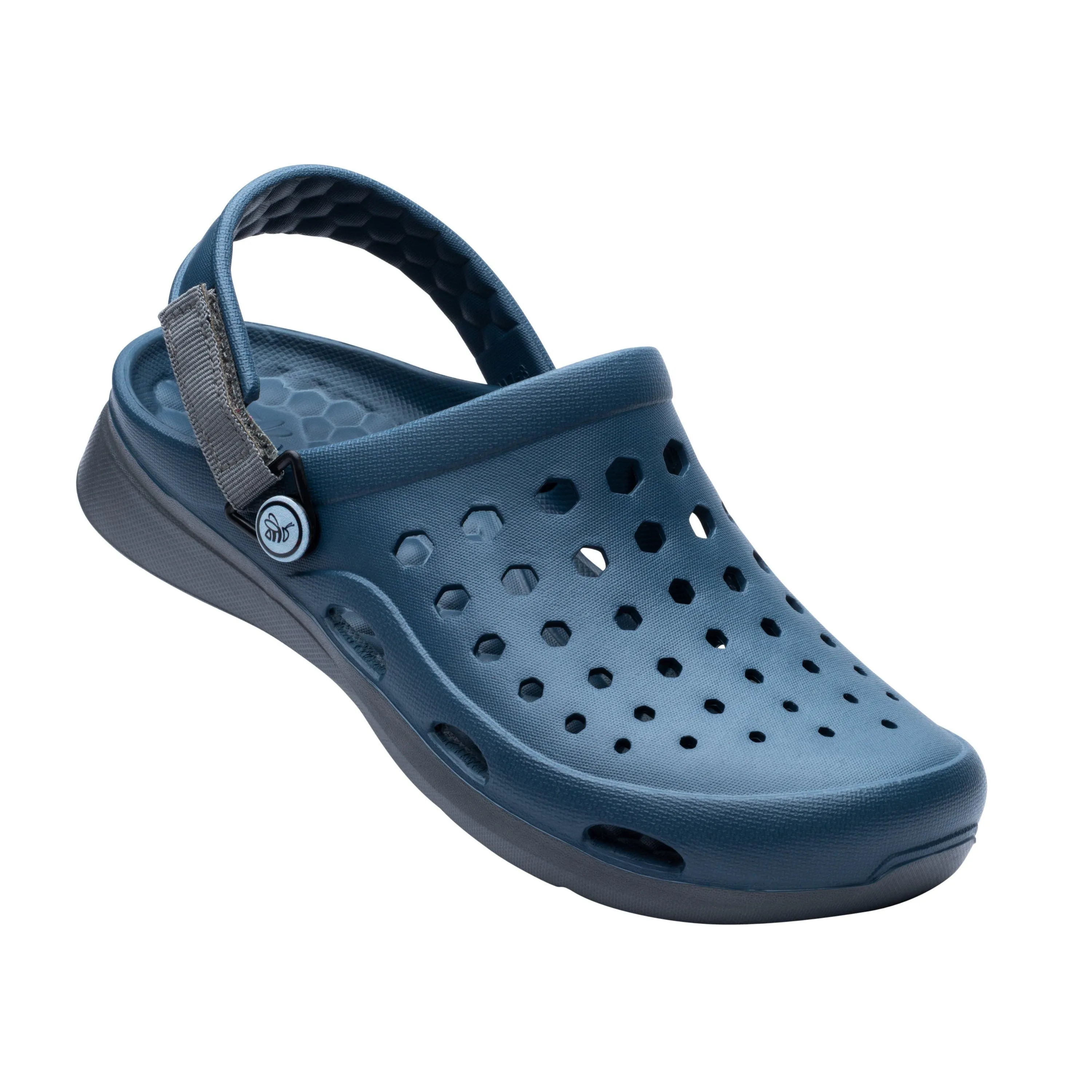 JOYBEES MODERN CLOG UNISEX - FINAL SALE!