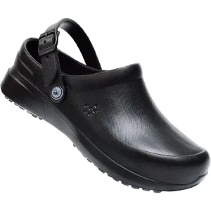 Joybees Unisex Work Clog