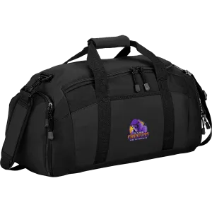 Jr. Phantoms Gym Bag