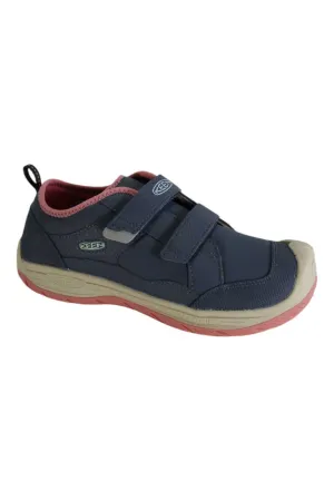 KEEN Youth Speed Hound Shoe