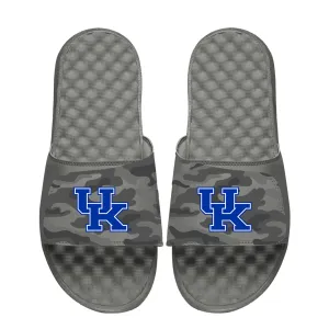 Kentucky Urban Camo Slides