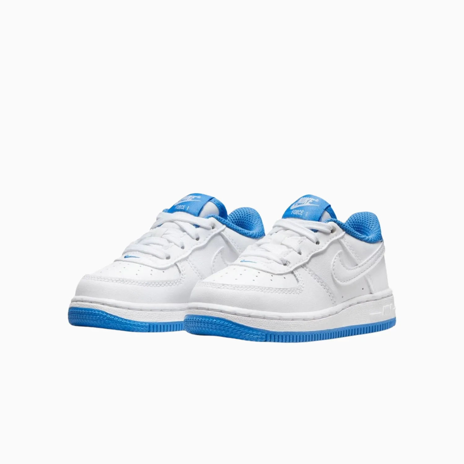 Kid's Nike Air Force 1 Essentials Toddlers