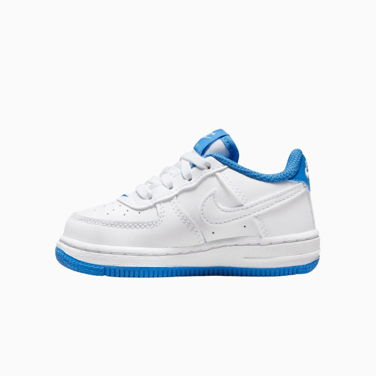 Kid's Nike Air Force 1 Essentials Toddlers