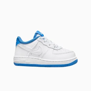 Kid's Nike Air Force 1 Essentials Toddlers