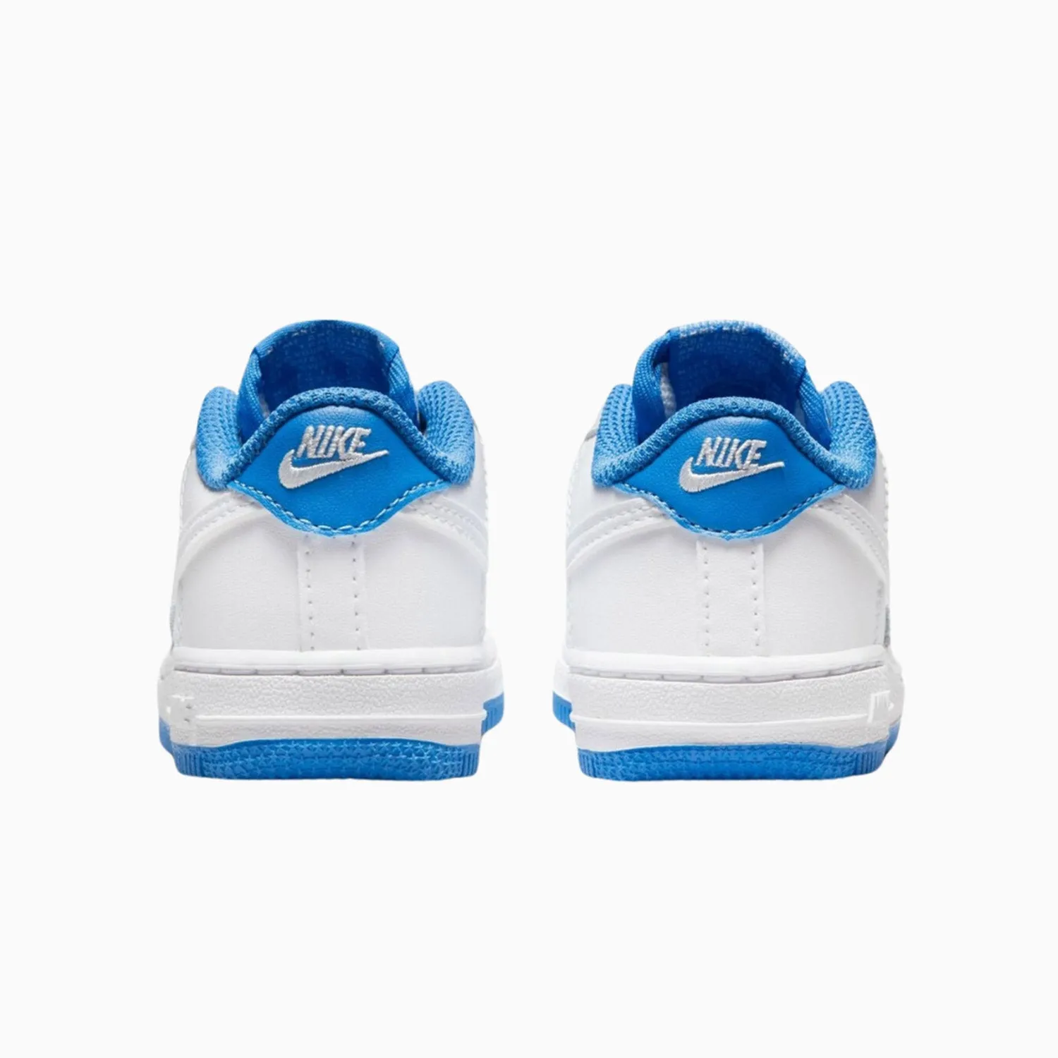 Kid's Nike Air Force 1 Essentials Toddlers