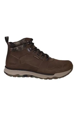 Kodiak Mens Stave MidCut Boot