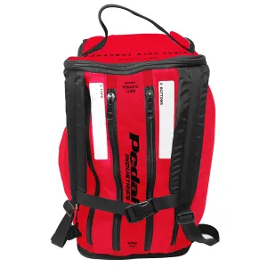 KRT 2023 TravelBag™ RED