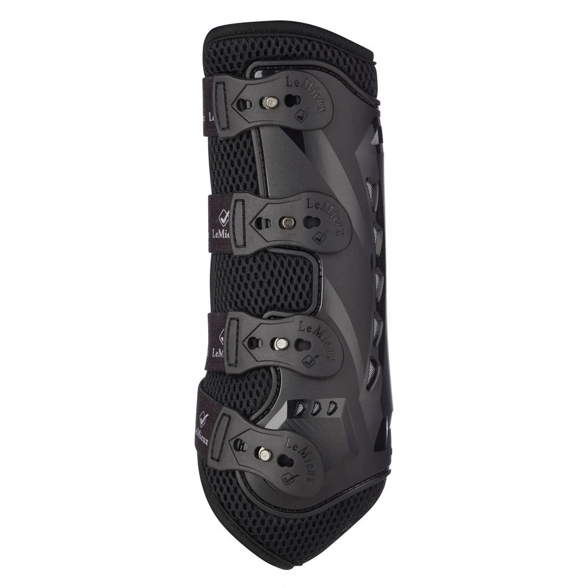 LeMieux Snug Boot Pro