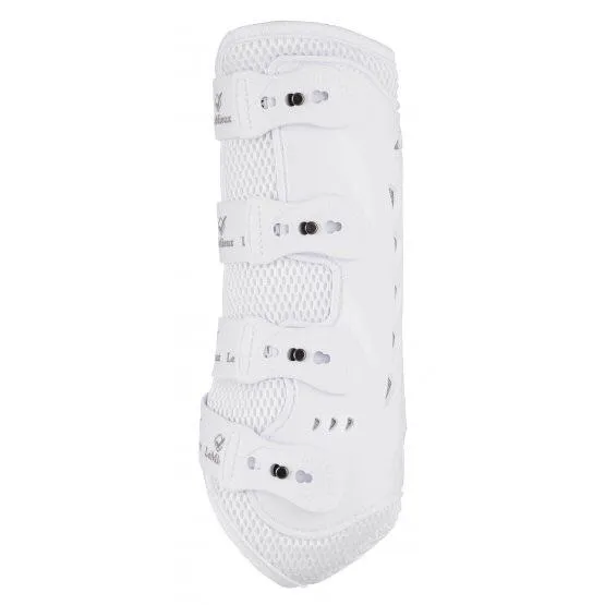 LeMieux Snug Boot Pro