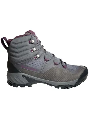 Mammut Women's Sapuen High GTX Boot