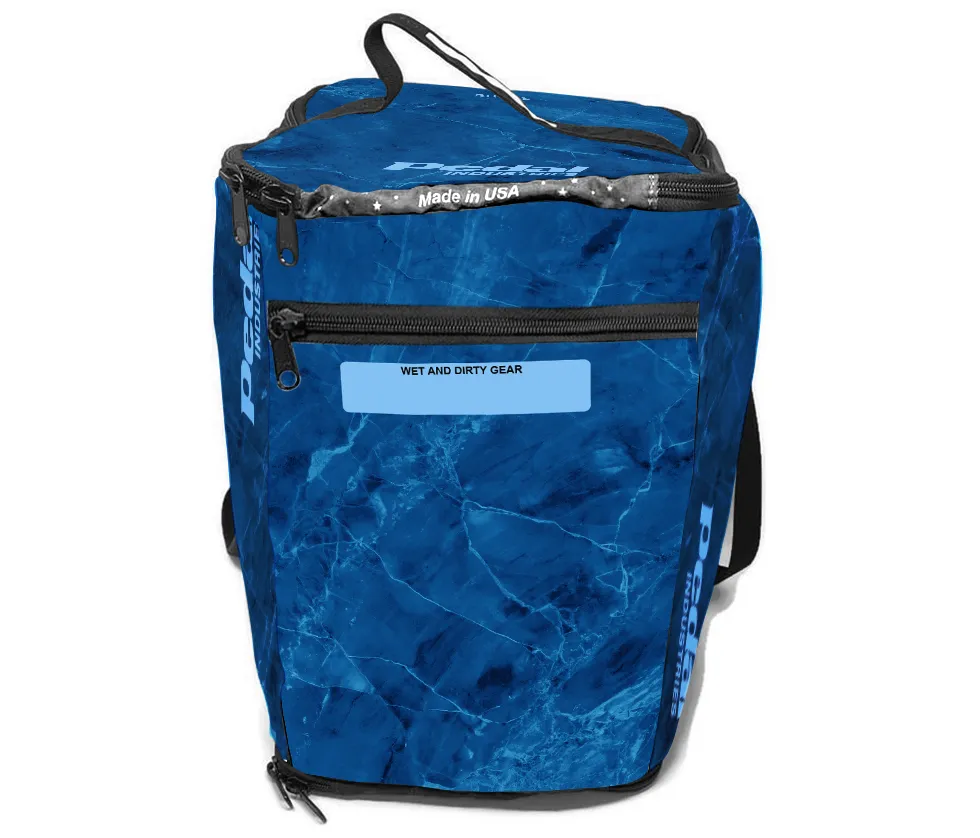 Marble SKI and Snowboard BAG™