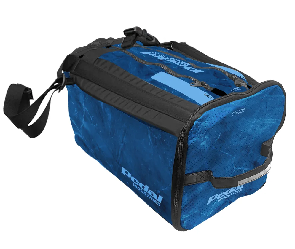 Marble SKI and Snowboard BAG™