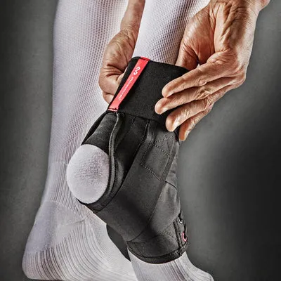 McDavid Ankle Brace with Strap Level 3 MD195