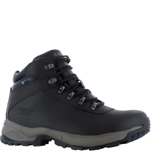 Mens Eurotrek Lite Waterproof Walking Boots