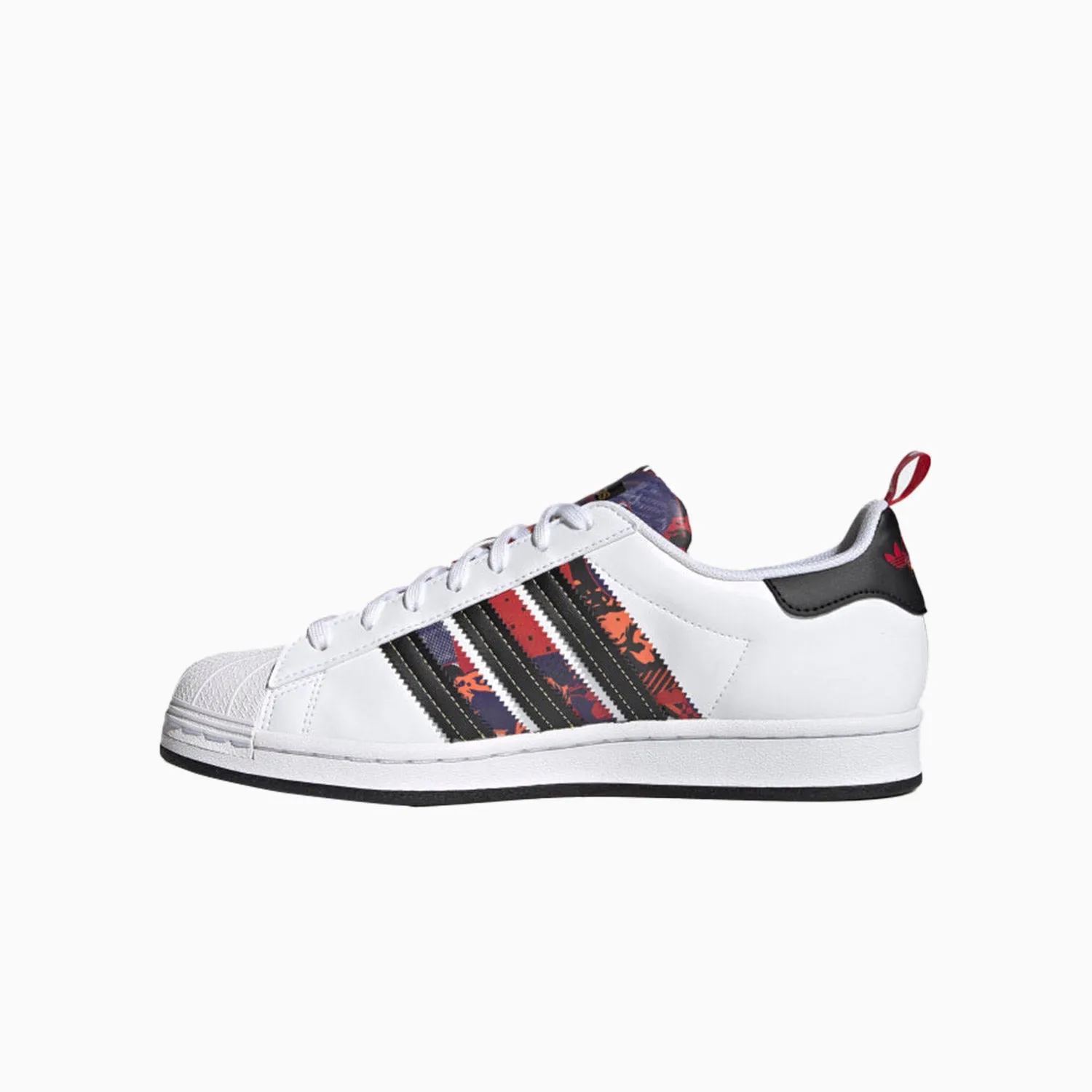 Men's Originals Superstar Shoes