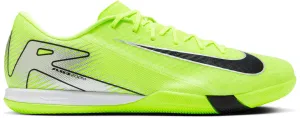 Mercurial Vapor 16 Academy IC Low-Top Soccer Shoes