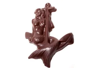 Mermaid (Box of 2)