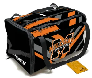 Milligan Buffaloes RACEDAY BAG™