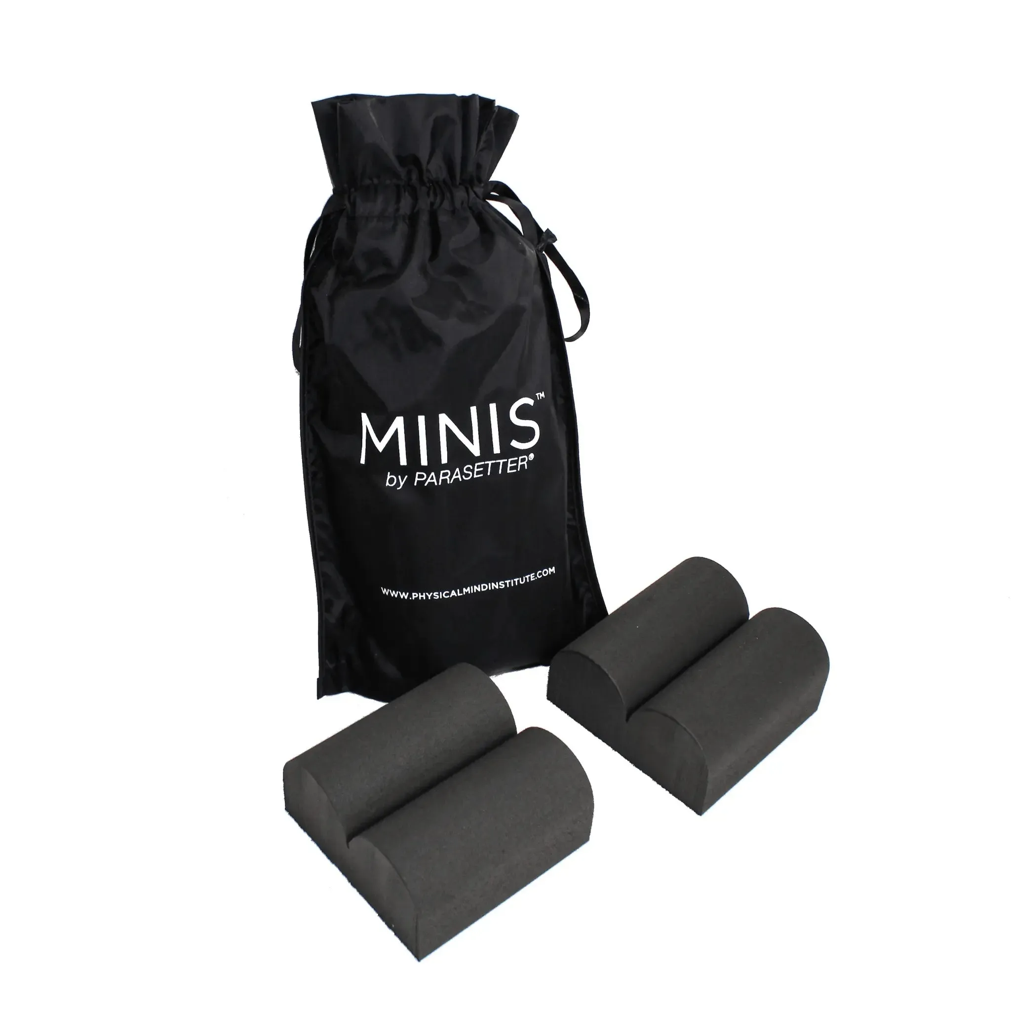 MINIS™