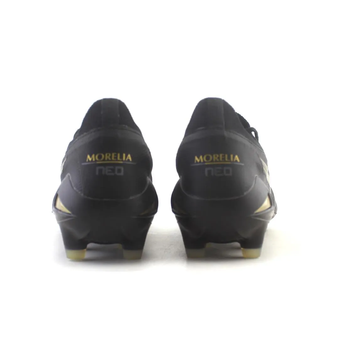 MIZUNO MORELIA NEO IV