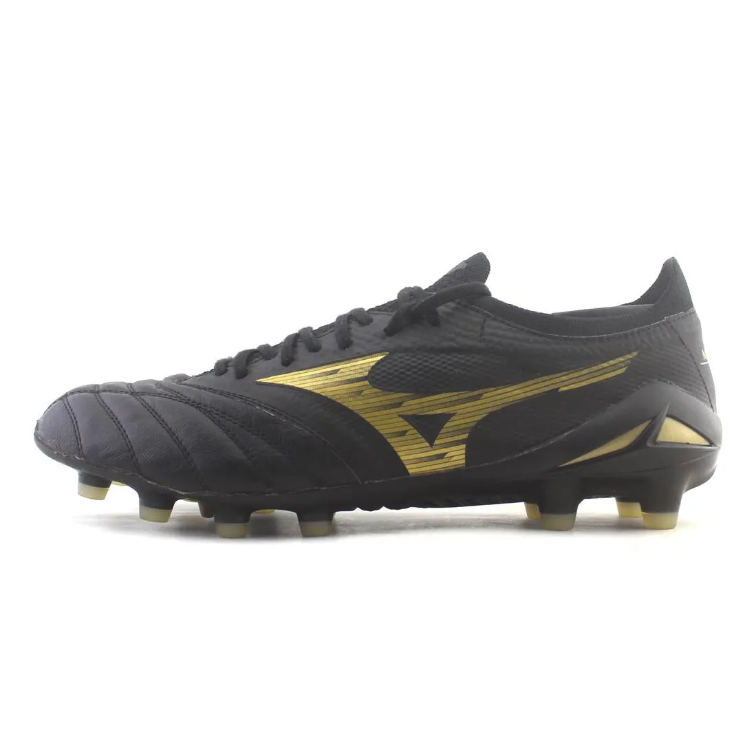 MIZUNO MORELIA NEO IV