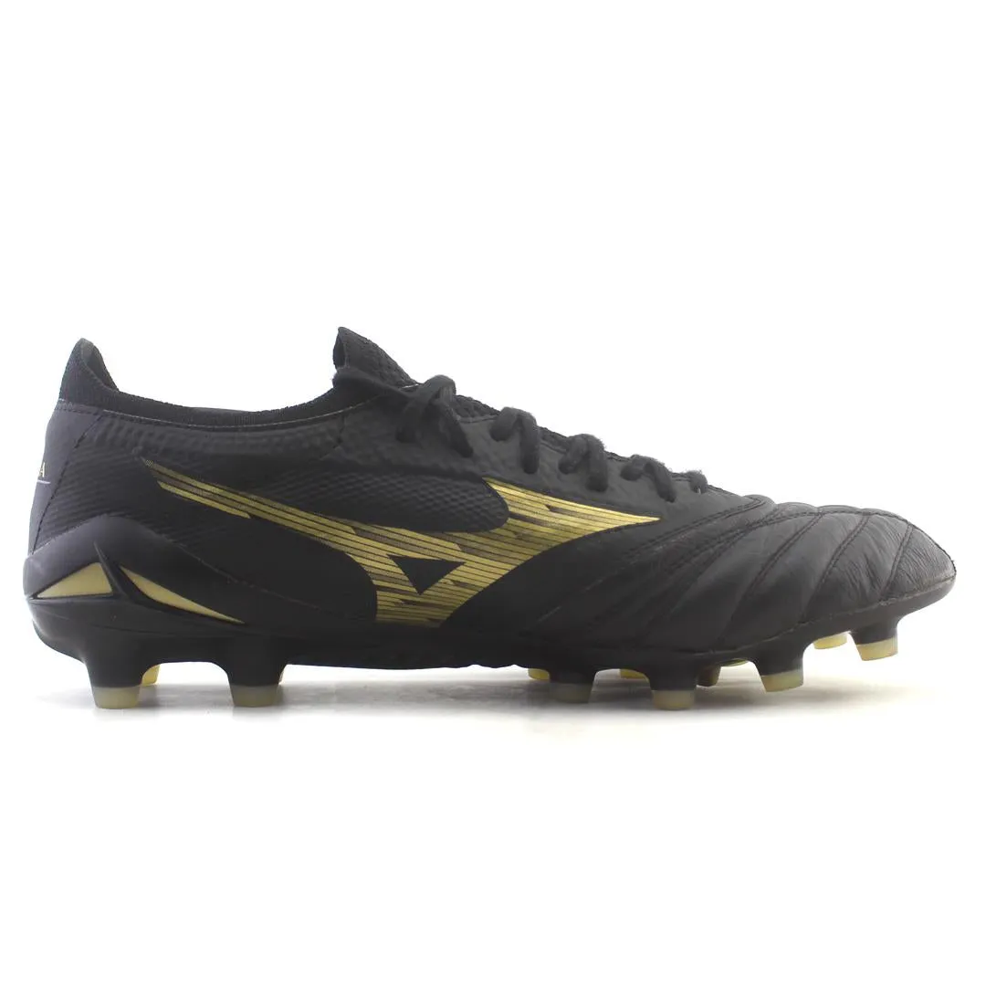 MIZUNO MORELIA NEO IV