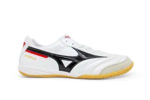 Mizuno Morelia Sala Elite Indoor