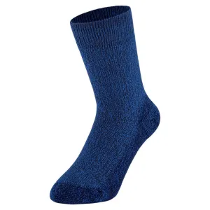 Montbell Merino Wool Alpine Socks Unisex