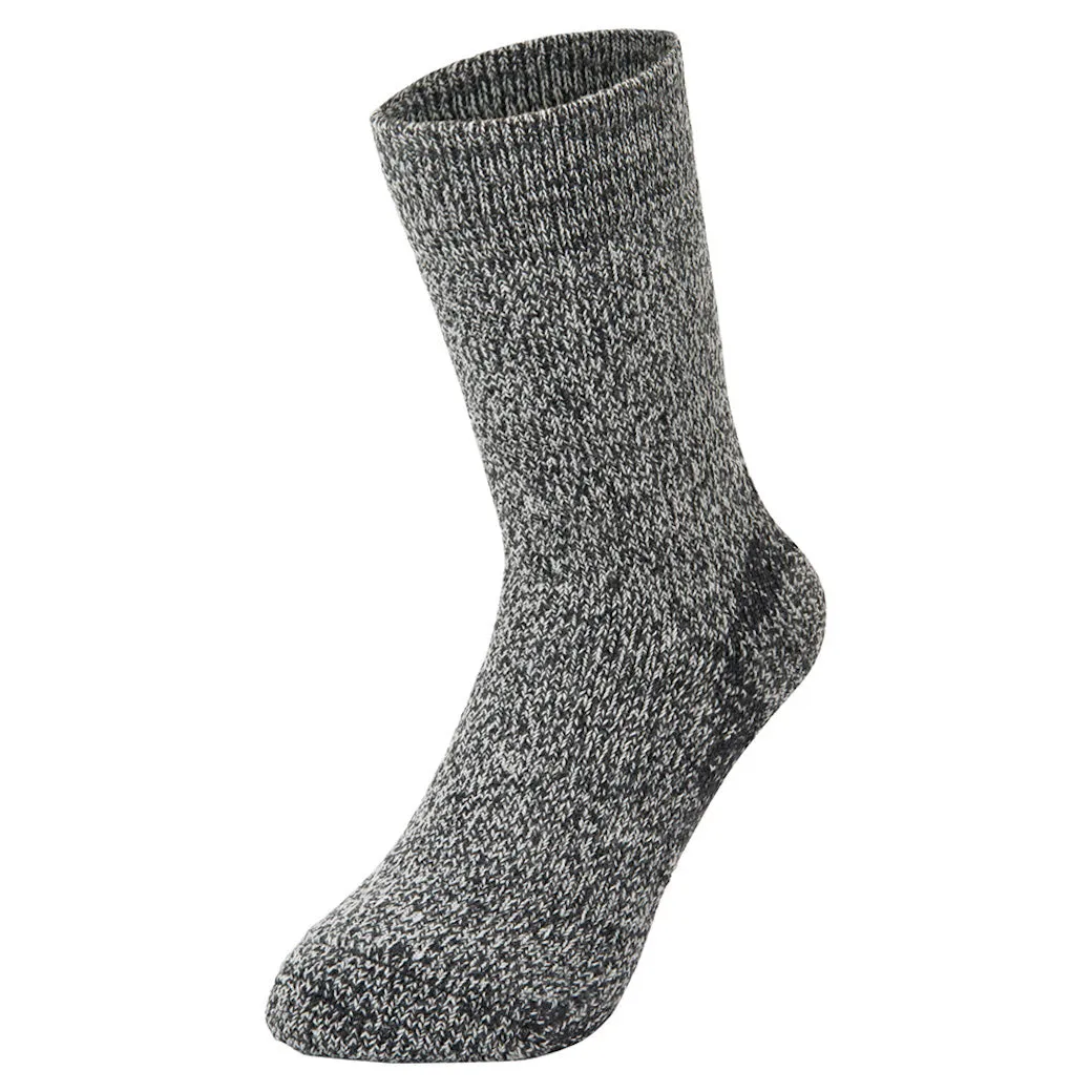 Montbell Merino Wool Alpine Socks Unisex