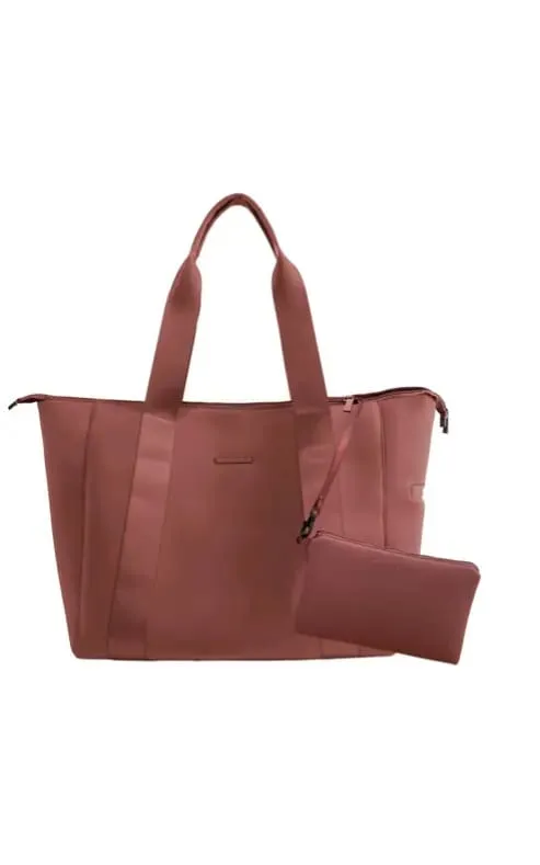 MYTAGALONGS - Weekender Tote