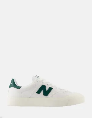 New Balance BB100 VTC Sneakers