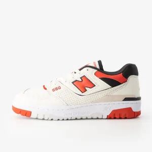 New Balance BB550VTB