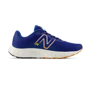 New Balance E420 Women's Running Shoes Blue