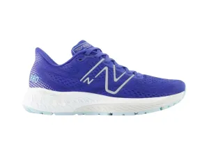 New Balance Fresh Foam 880 V13 Womens