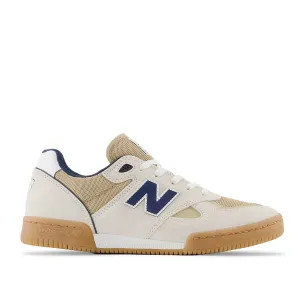 New Balance Tom Knox 600 Sea Salt/Navy Sale