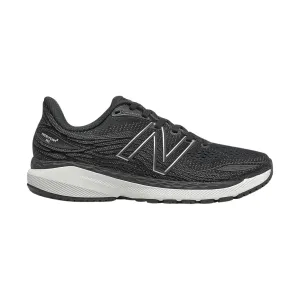 New Balance Women's Fresh Foam X 860v12 Running Shoes - Black