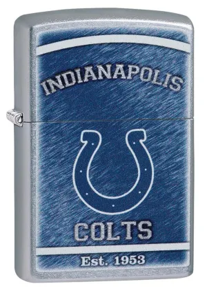 NFL Indianapolis Colts