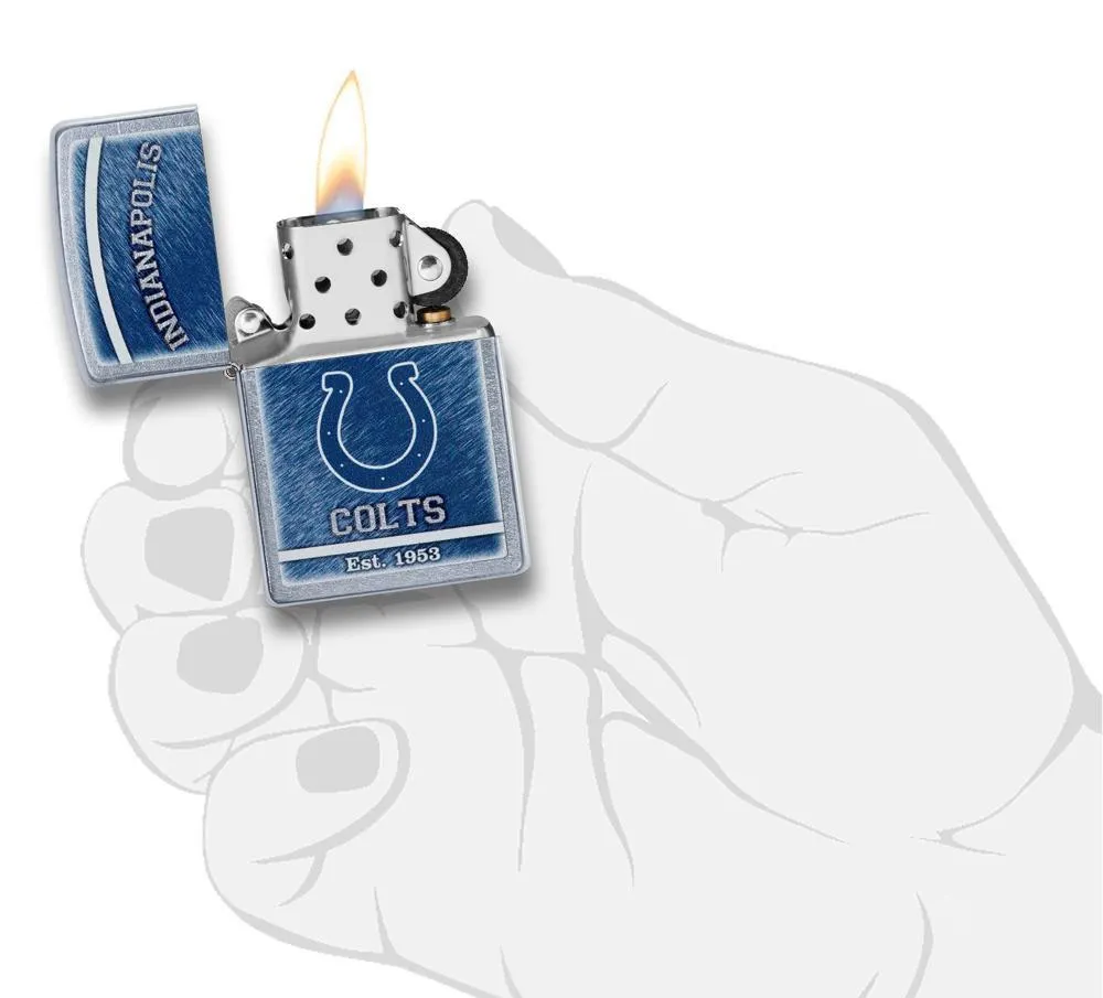 NFL Indianapolis Colts