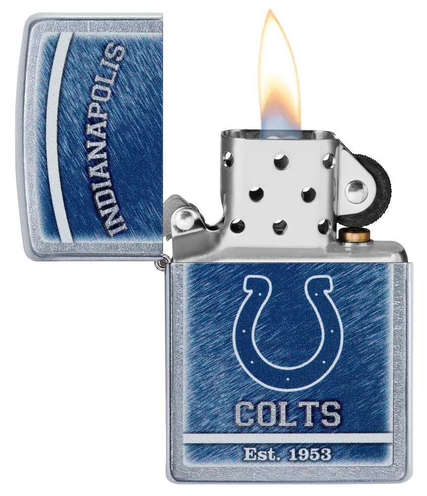 NFL Indianapolis Colts