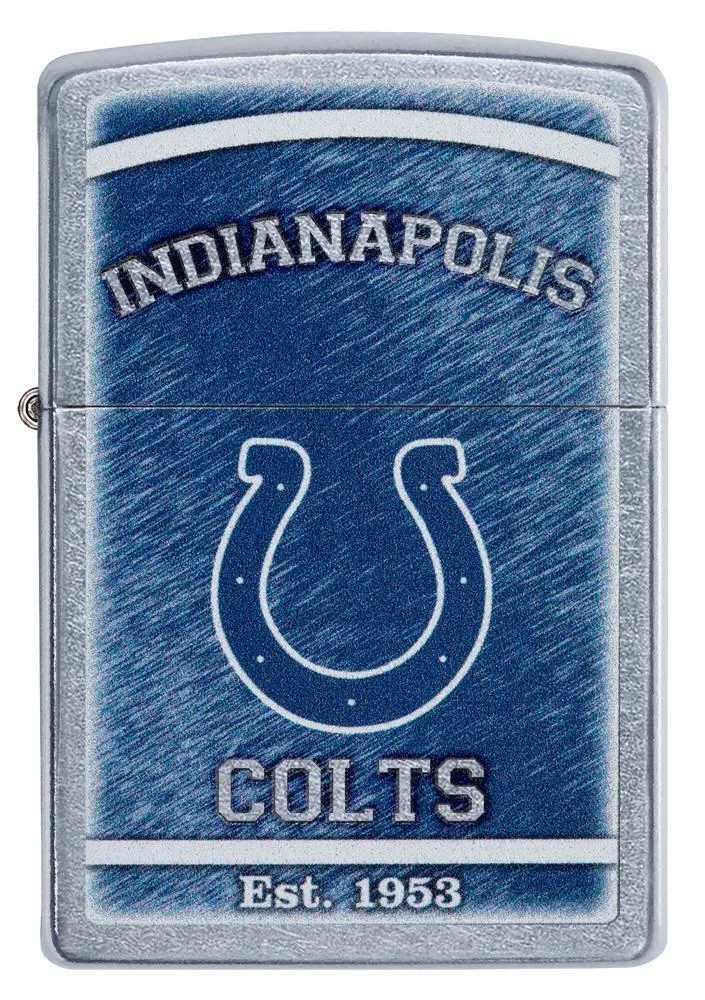 NFL Indianapolis Colts