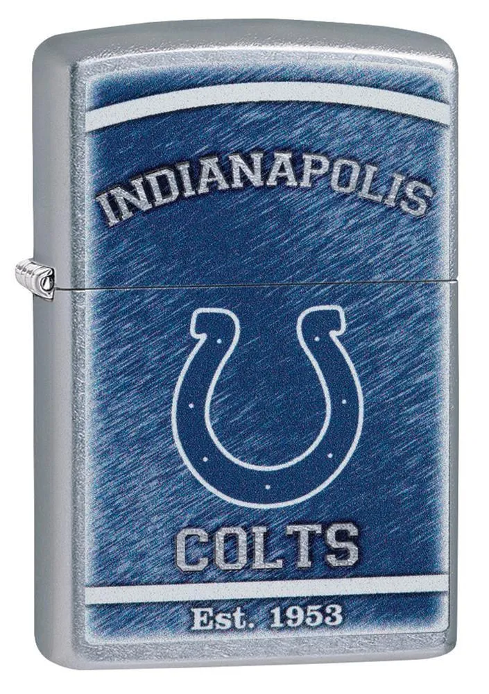 NFL Indianapolis Colts