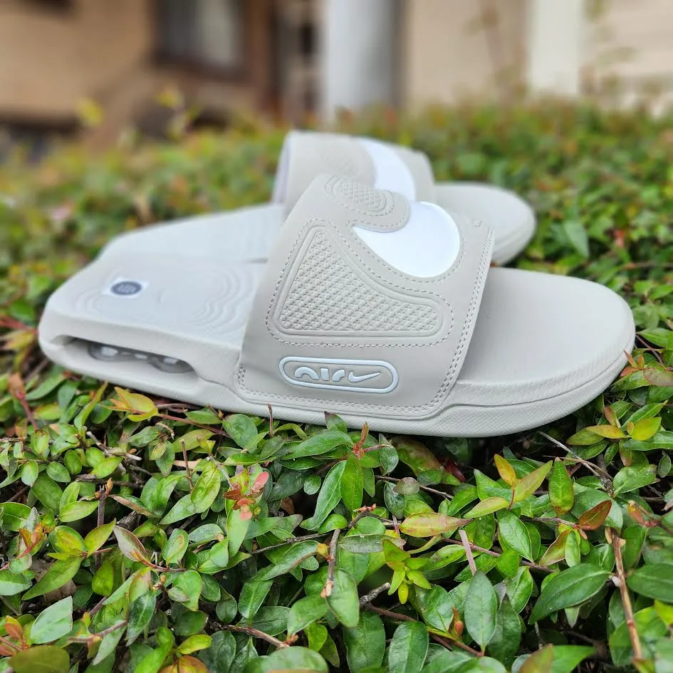 Nike Air Max Cirro Slide