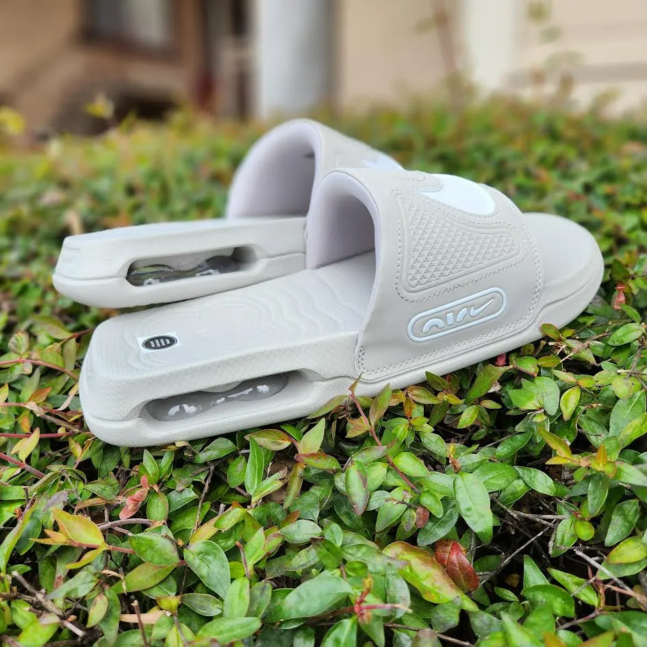 Nike Air Max Cirro Slide