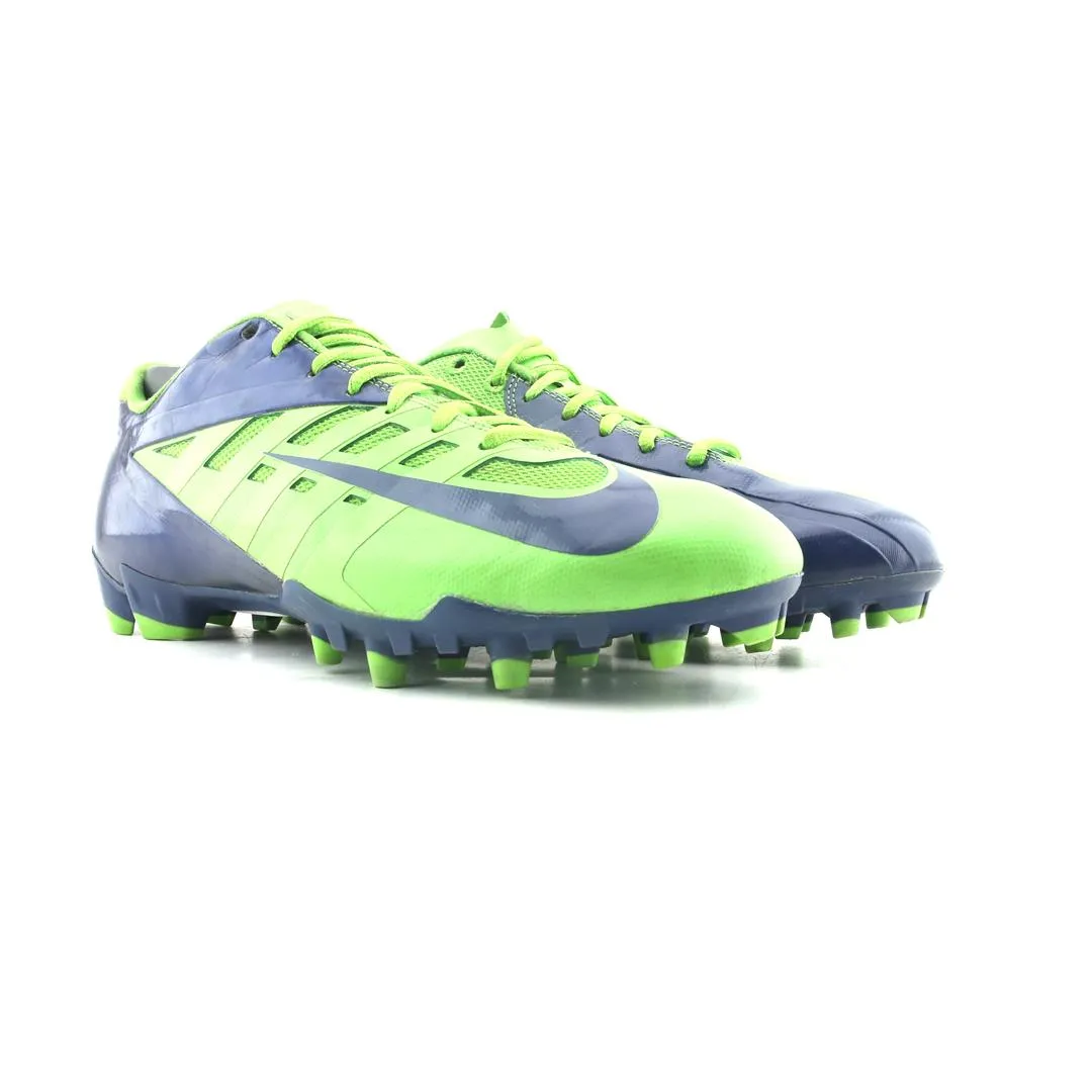 NIKE ALPHA MENACE PRO