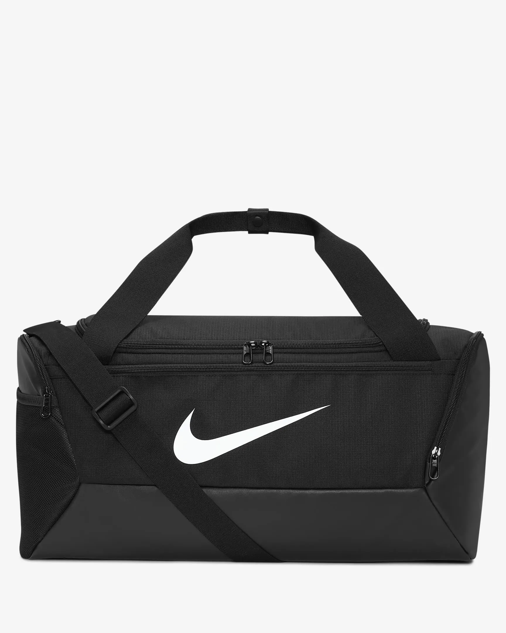 NIKE BRASILIA 9.5 DUFFEL (MEDIUM, 41L)