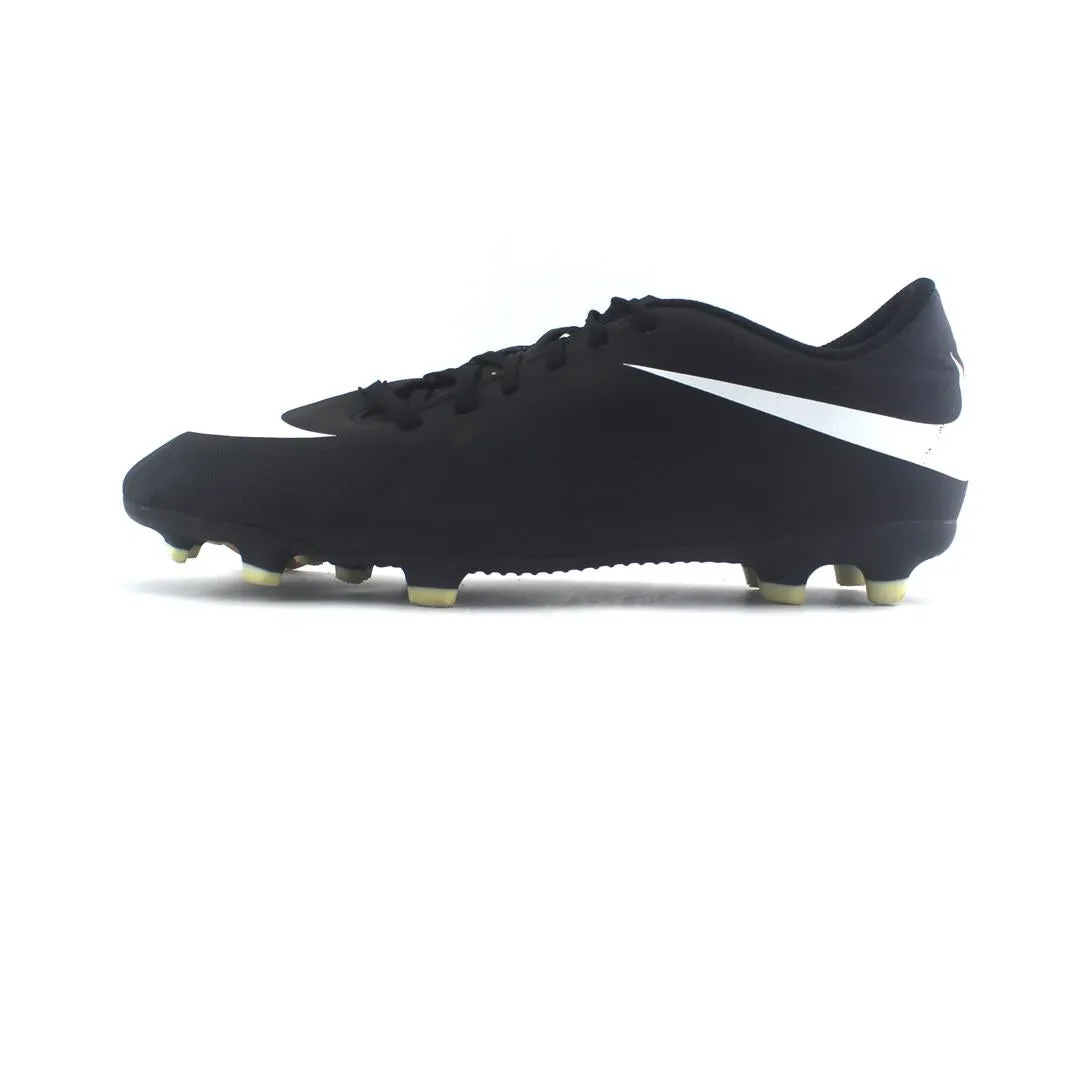 NIKE  BRAVATA II FG