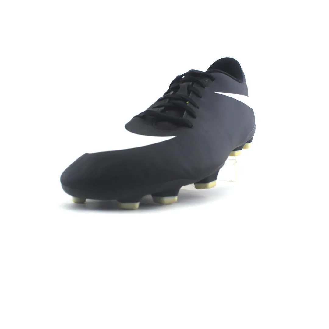 NIKE  BRAVATA II FG